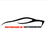 Motorcars of Gaithersburg