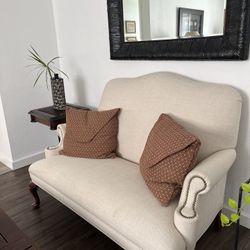 Airbnb, Realtors, Designers, Move in ready entire furniture design Set!