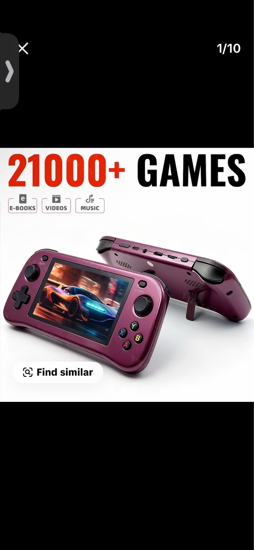 Image #1