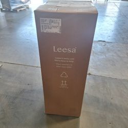 Medium Firm Queen Mattress- Visalia/ Fresno