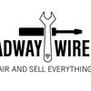Broadway Wireless