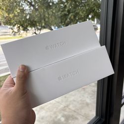 Apple Watch Series 10 46mm Gps 