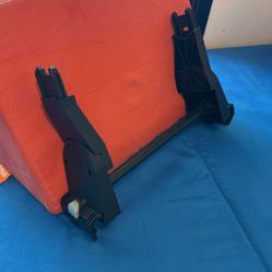 Veer Cruiser Uppababy Adapter