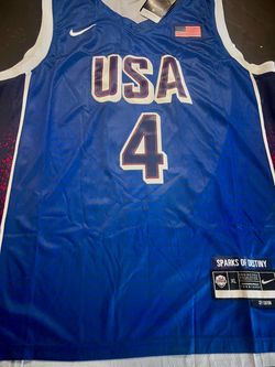 Warriors  Steph Curry Jerseys. New