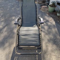 Hi-Tec and Coleman Camping Chairs