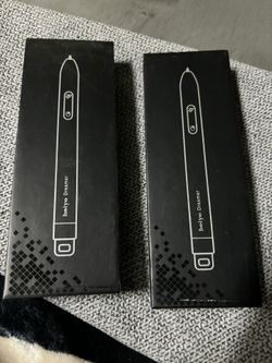 Heiyo Dreamer Microsoft Surface Pen EPL-814A MS pen -brand new