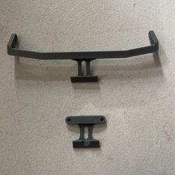 Axial 10.3 Clip less System
