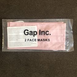 Masks
