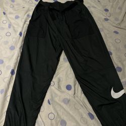 Women Nike Joggers 