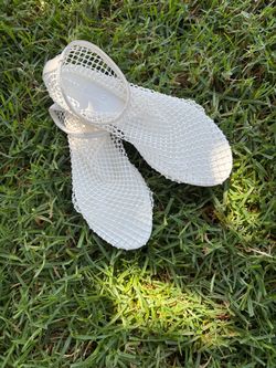 Steve Madden Mino flats