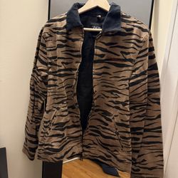 Men’s Zara Jacket (Large)