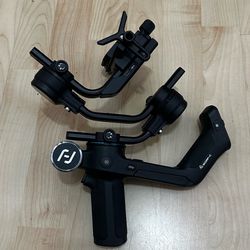 Feiyu SCORP-C Gimbal