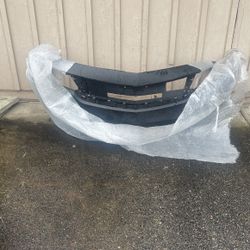 Car Parts