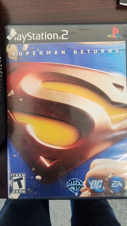 Playstation 2 Games with covers fifteen dollars eac