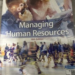 Business College Books 
