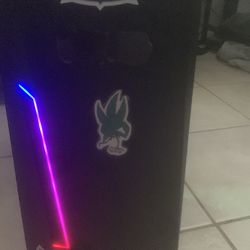 PC