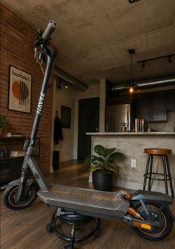 Navee GT3 max Scooter