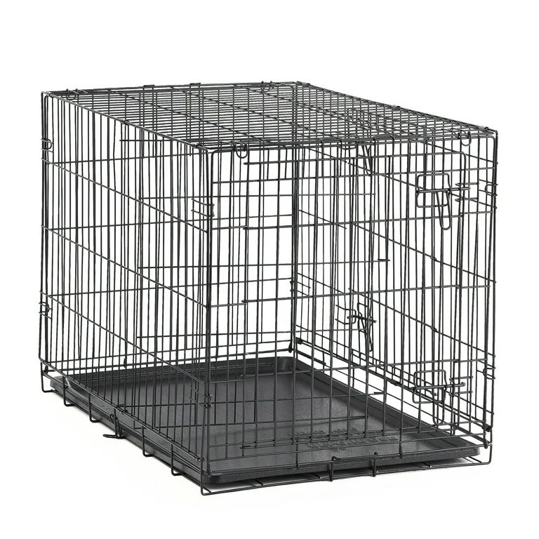 Re Home Cage 