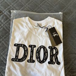 Dior T-Shirt