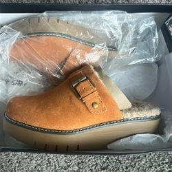 Nature Alizer Size 5 M For Women 