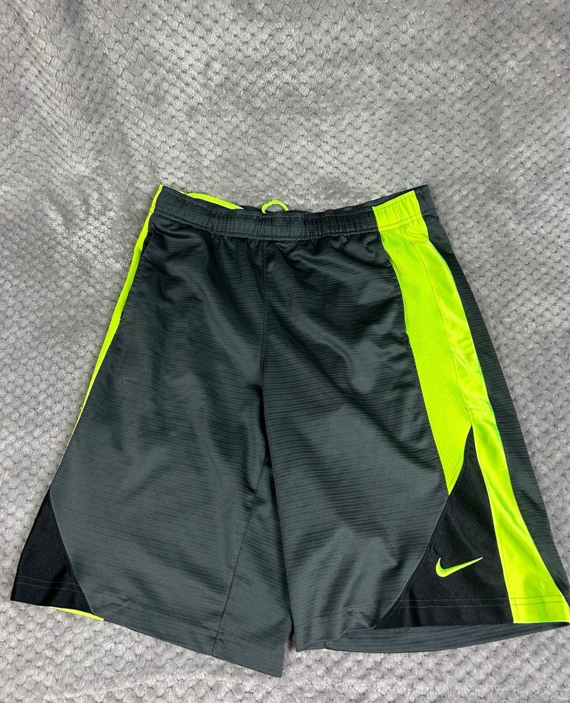 Size Large Nike Shorts