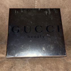 Gucci Beauty