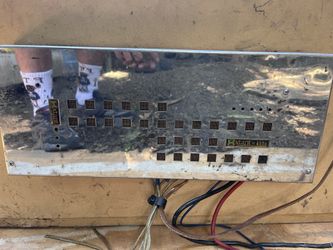 8 inch subwoofers w amp