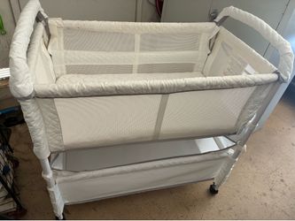 BASSINET