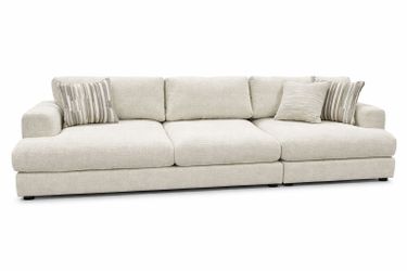 Brand new couches - never used