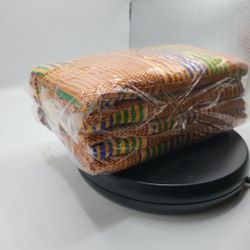 Kente Original Handwoven Kente 