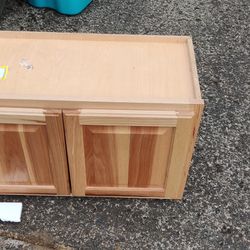 Garage Sale Sat July 5th 