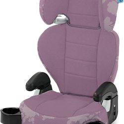 ONLY $55: Graco TurboBooster 2.0 Highback Booster Seat, Lilac Mod