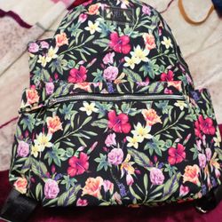 Steve Madden Back Pack 