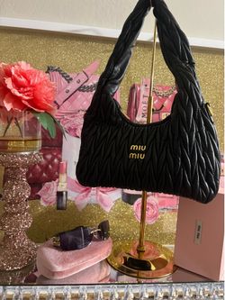 Mui mui set