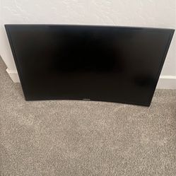 Scapte Monitor 100hz