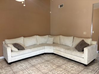 Couches