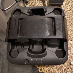 Dji Spark  Drone Accessories For Sale 