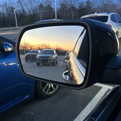 Looking For A Car For $500-$1000