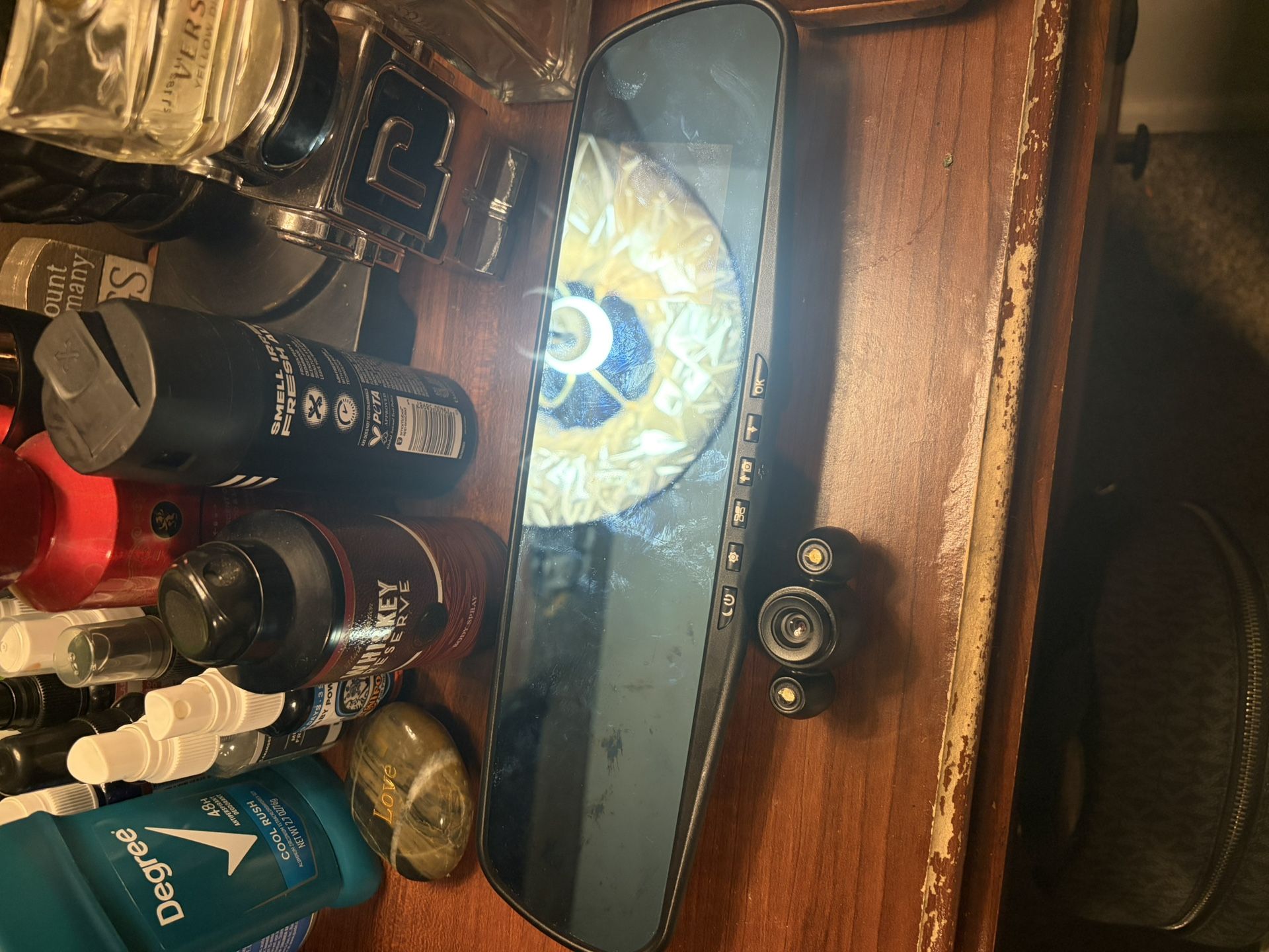 Veclesus VT 1 1080 P