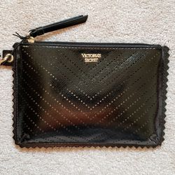 New Victoria’s Secret clutch/wallet

