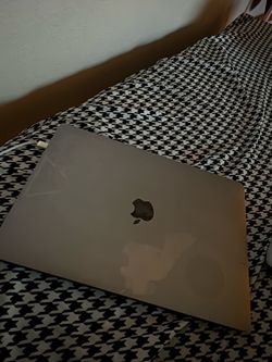 MacBook Pro 13-inch , M1, 2020