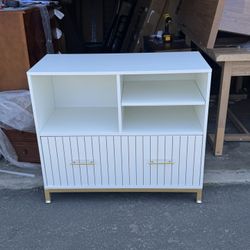 Filing Cabinet