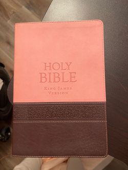 Bible