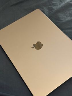 MacBook Pro 16” M1 Pro 16GB/512GB