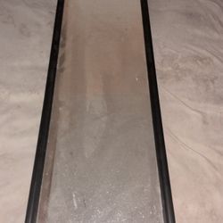 Wall Mirror