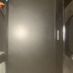 Computer Monitor 