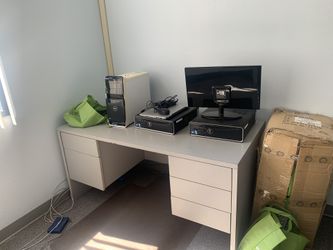 Computers / Laptop 4 Sale