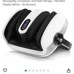 Cloud Massages