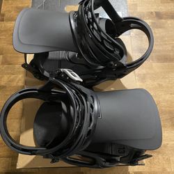 burton cartel snowboard bindings offerup Burton Cartel Mens Snowboard Bindings - Large (NEW) for Sale in San Diego,  CA