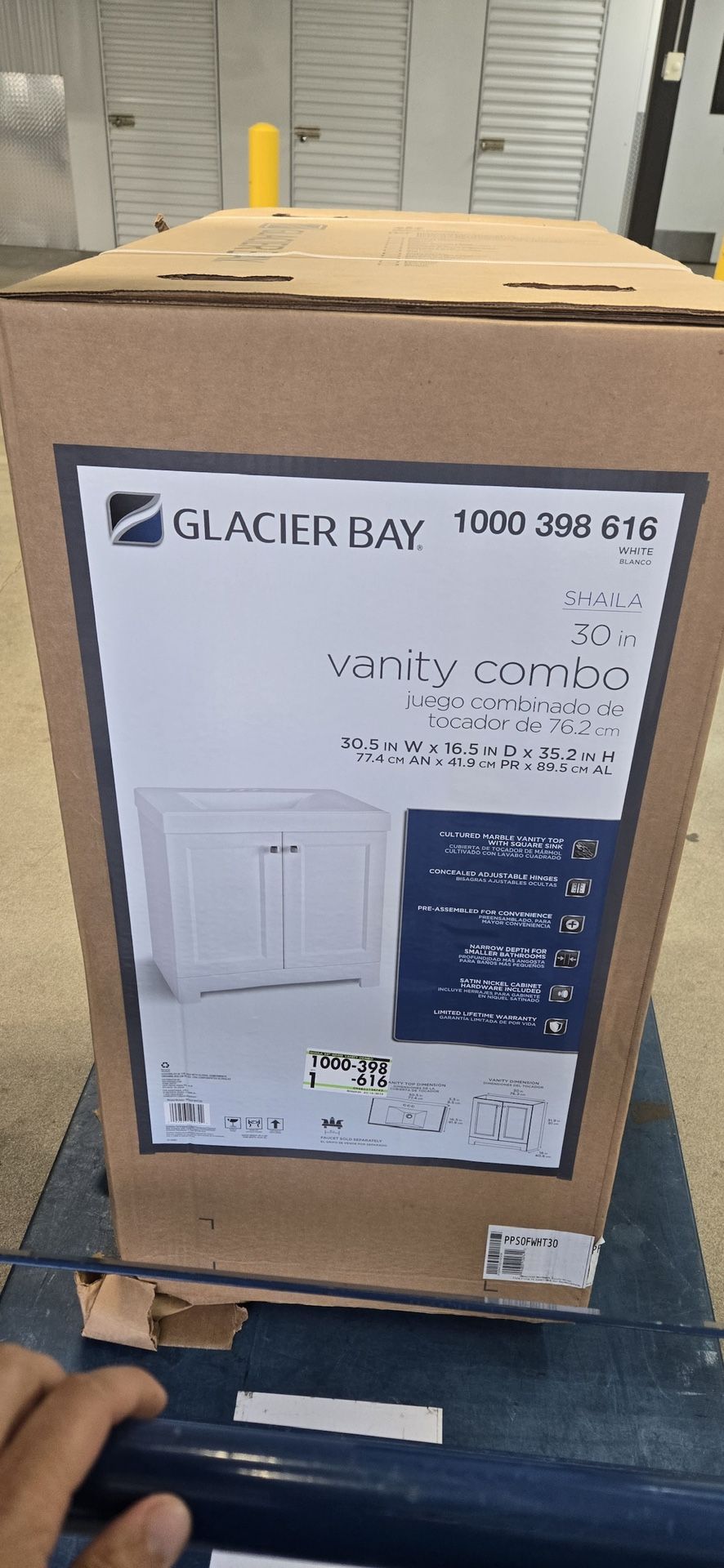 Huge Discount Home Items